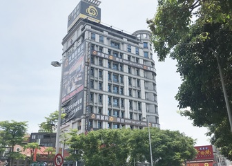 板桥林家花园攻略 板桥林家花园门票 地址 板桥林家花园景点攻略 马蜂窝 板桥林家花园攻略 板桥林家花园门票 地址 板桥林家花园景点攻略 马蜂窝
