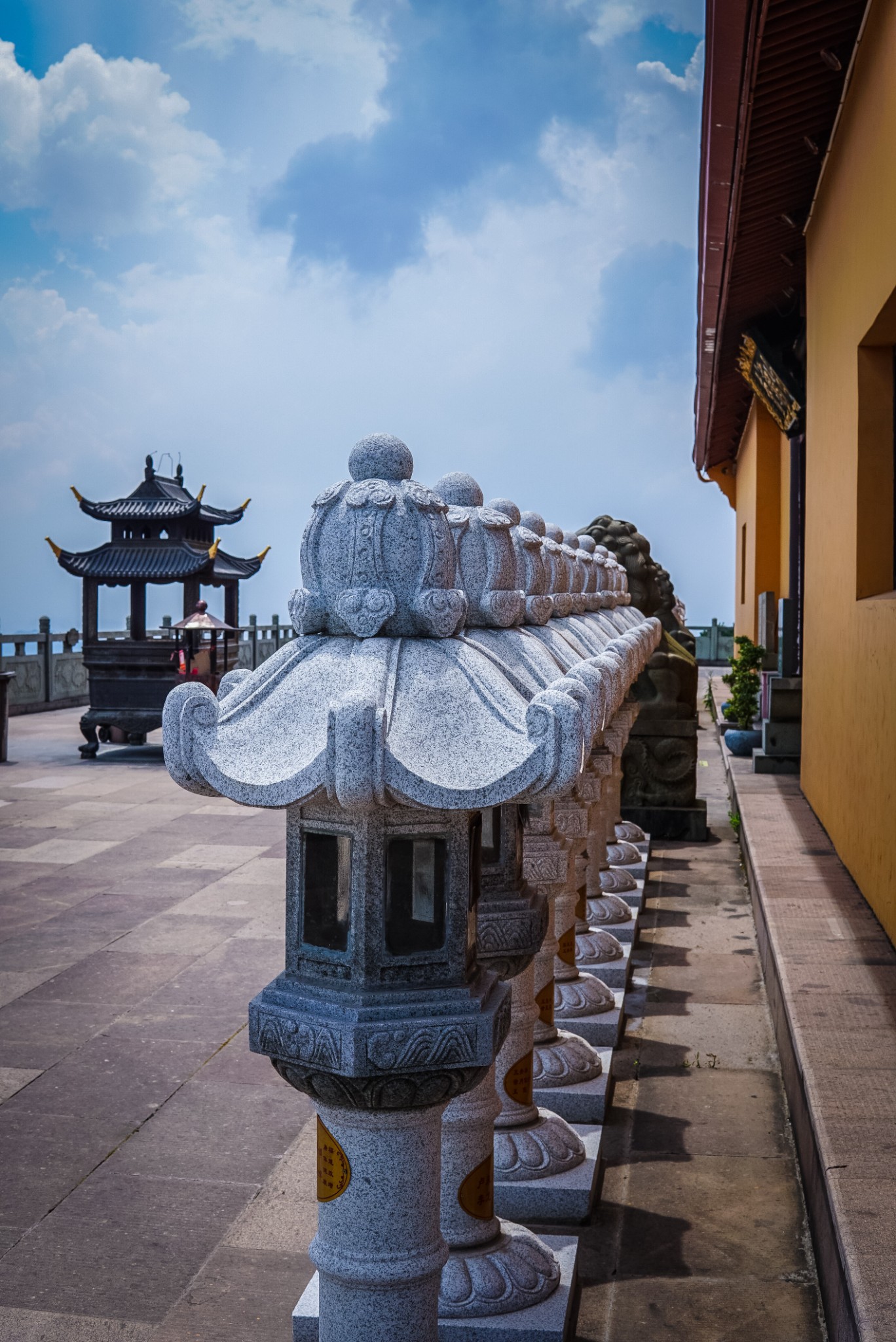 萧山人游萧山,每次都能发现不一样的美_旅游游记_途牛