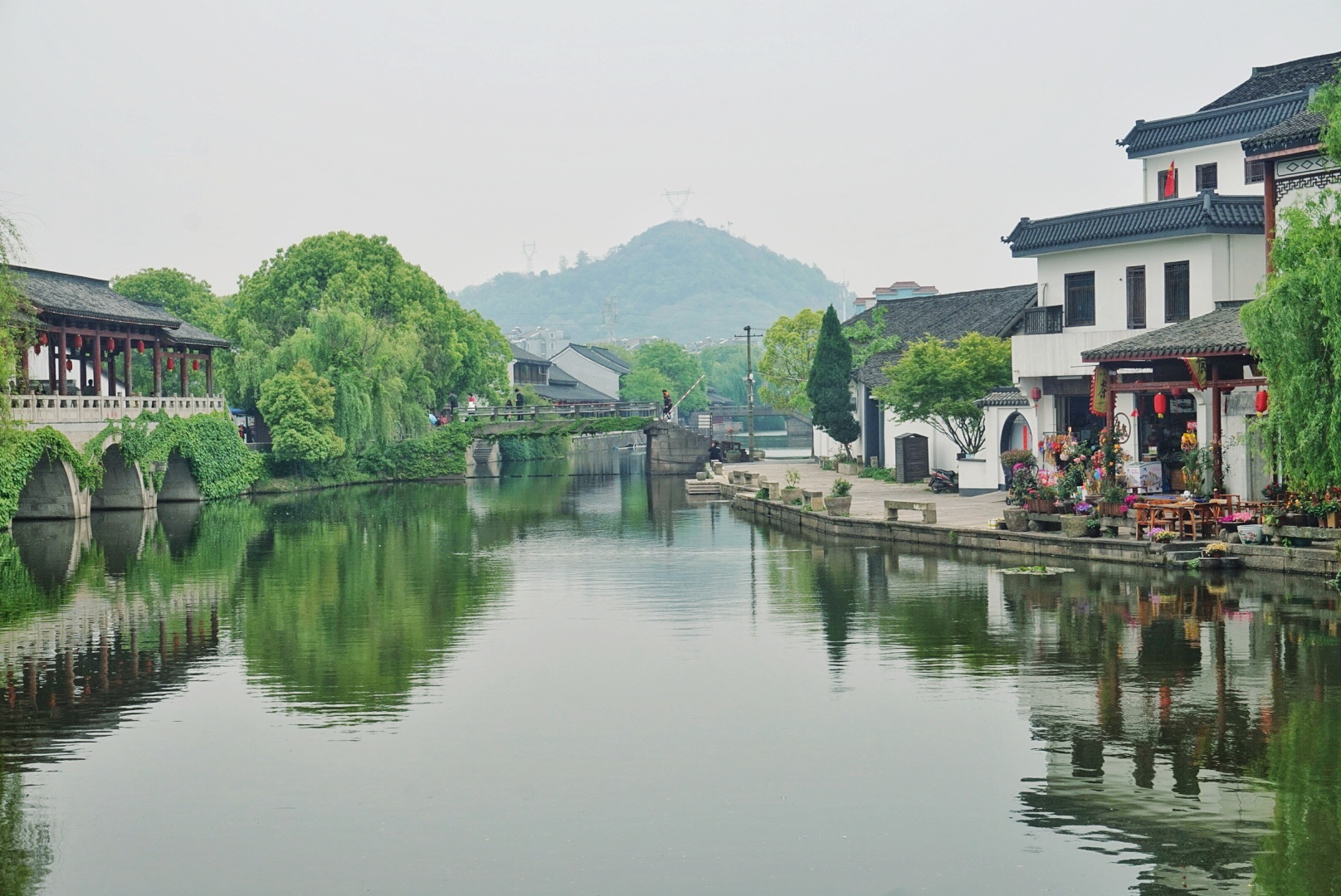 紹興熱門遊記,紹興自助遊遊記,紹興旅遊熱門遊記 - 馬蜂窩