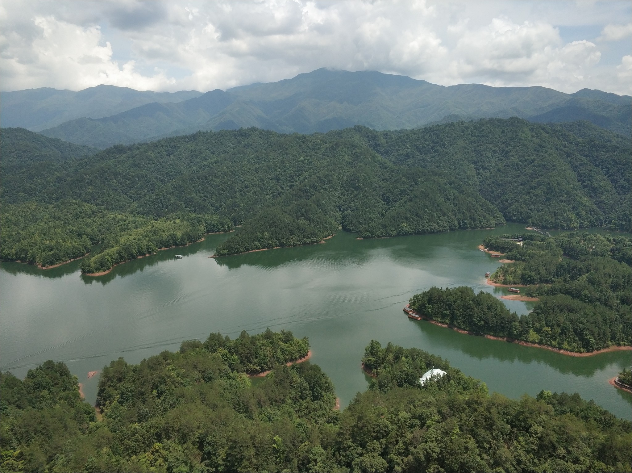 铜鼓旅游图片,铜鼓自助游图片,铜鼓旅游景点照片 - 马蜂窝图库 - 马