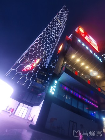 三里屯太古里北区旅游图片,三里屯太古里北区自助游图片,三里屯太古里