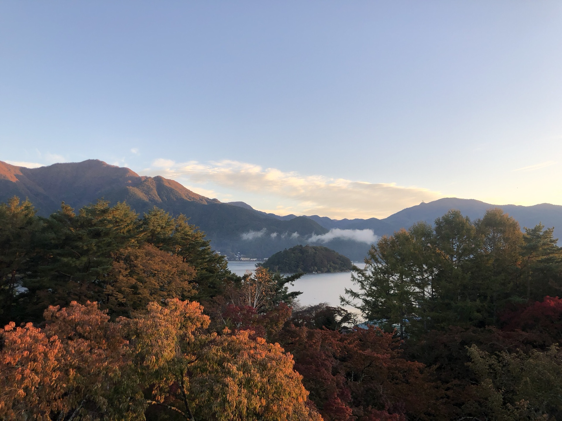 東京自助遊攻略