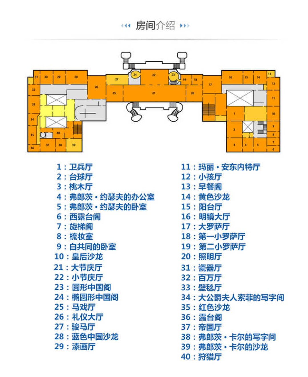 奧地利自助遊攻略