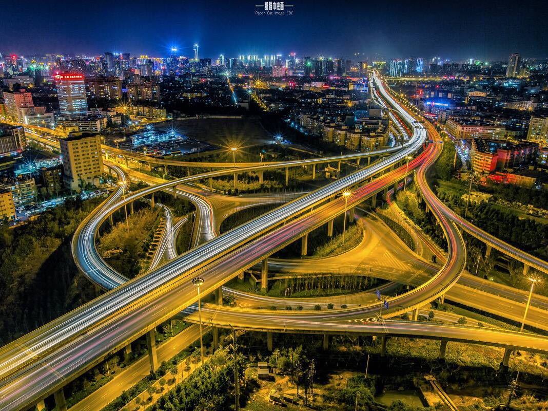 昆明东怡酒店