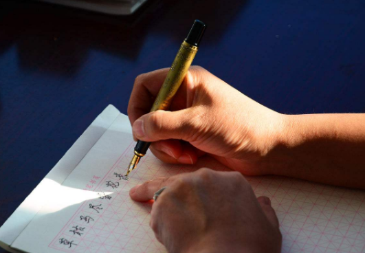 世界难题"书写痉挛"不可治疗的神话,终将被汉方止痉汤打破!,旅游攻略 