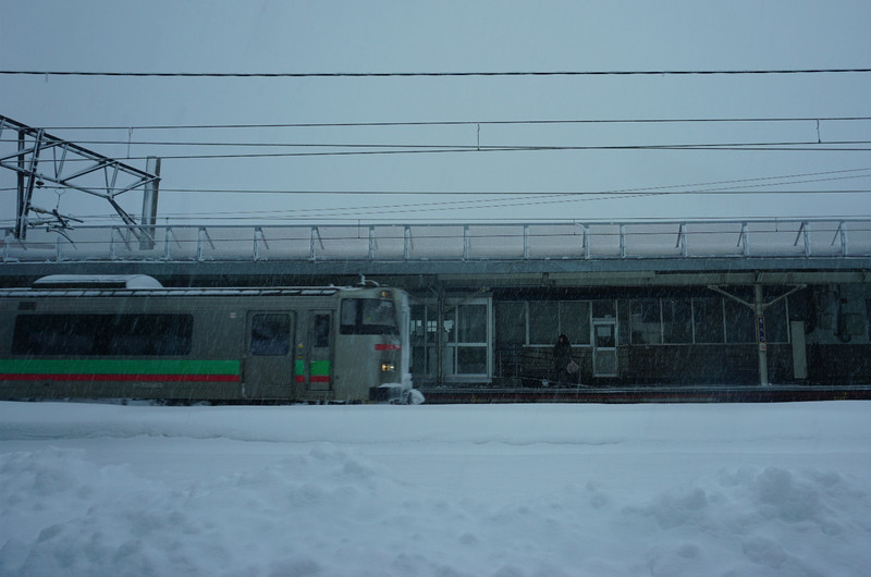 札幌自助遊攻略