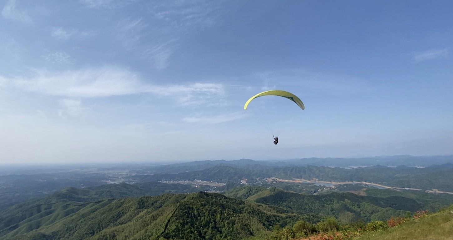 汨罗智峰山攻略,智峰山门票_地址,智峰山游览攻略 - 马蜂窝