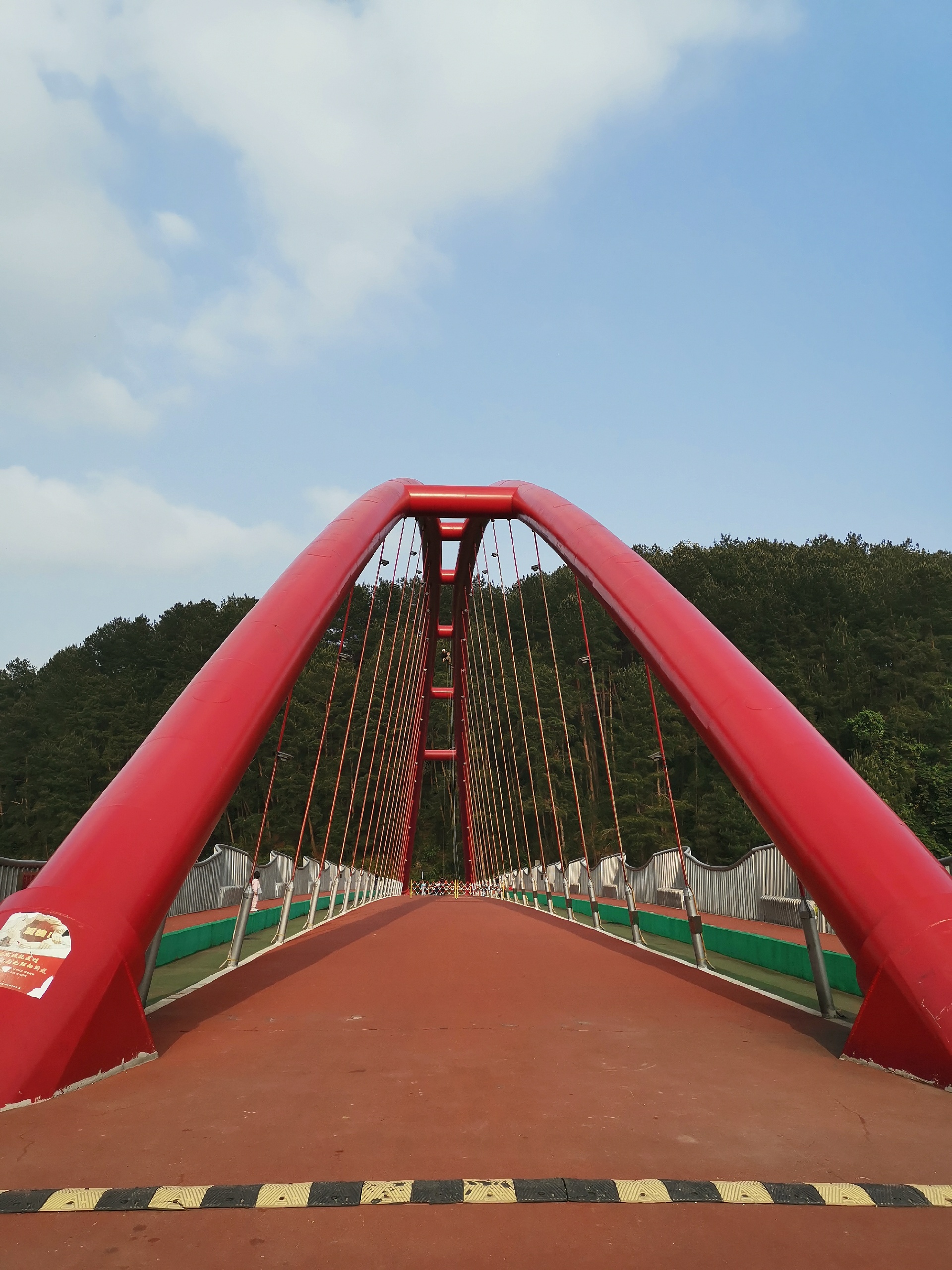 惠水涟江大桥攻略,涟江大桥门票_地址,涟江大桥游览攻略 - 马蜂窝