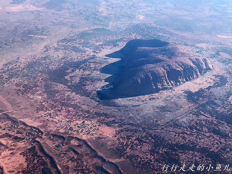 北领地乌鲁鲁巨岩7 9月天气怎么样 马蜂窝