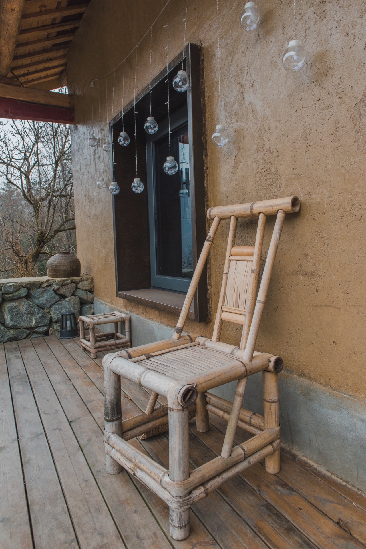 重庆 西出发抵达目的地,入住楼房沟精品民宿74 第二天 :◆紫柏山