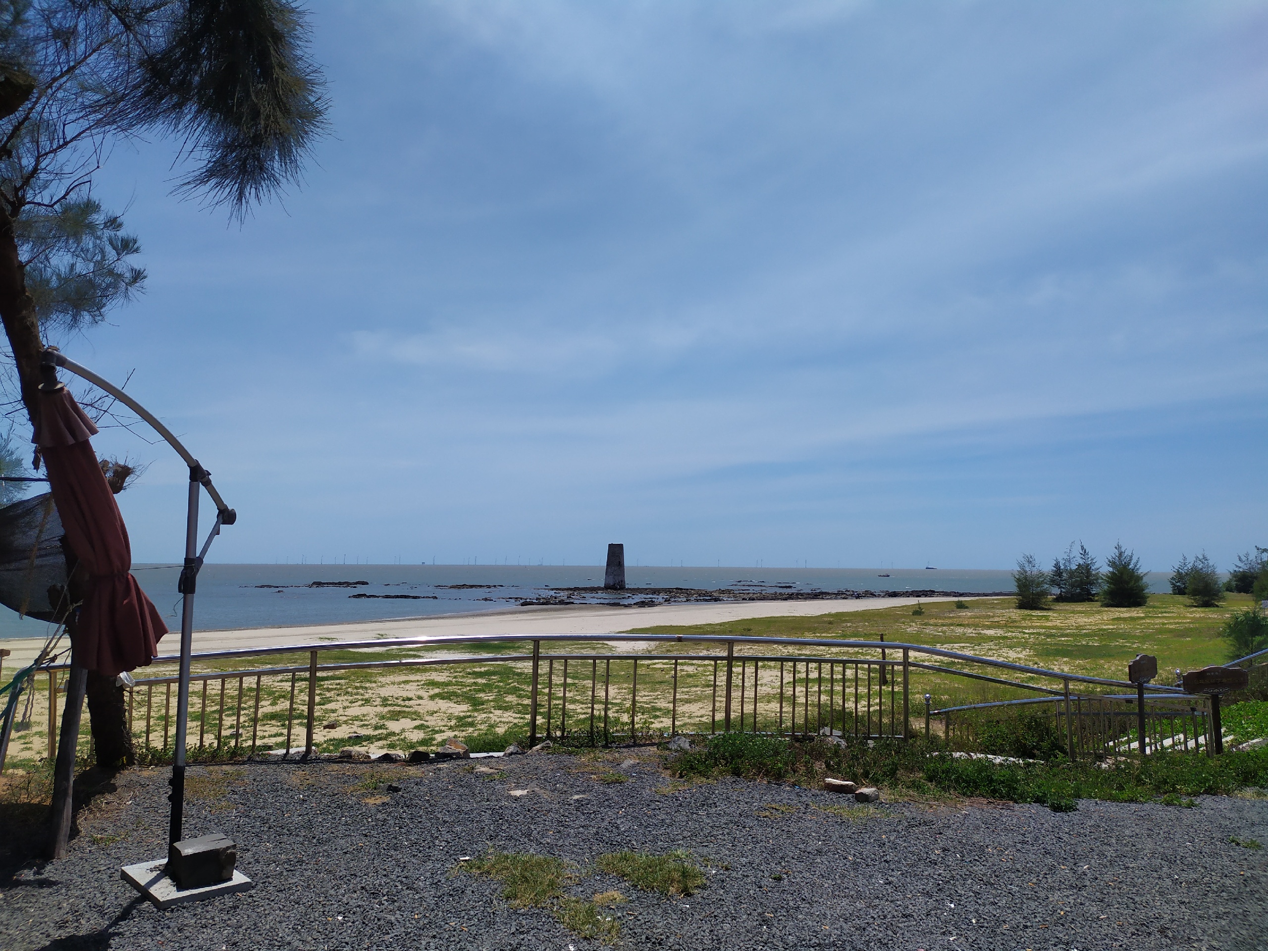 徐闻白茅海旅游区攻略,白茅海旅游区门票_地址,白茅海旅游区游览攻略