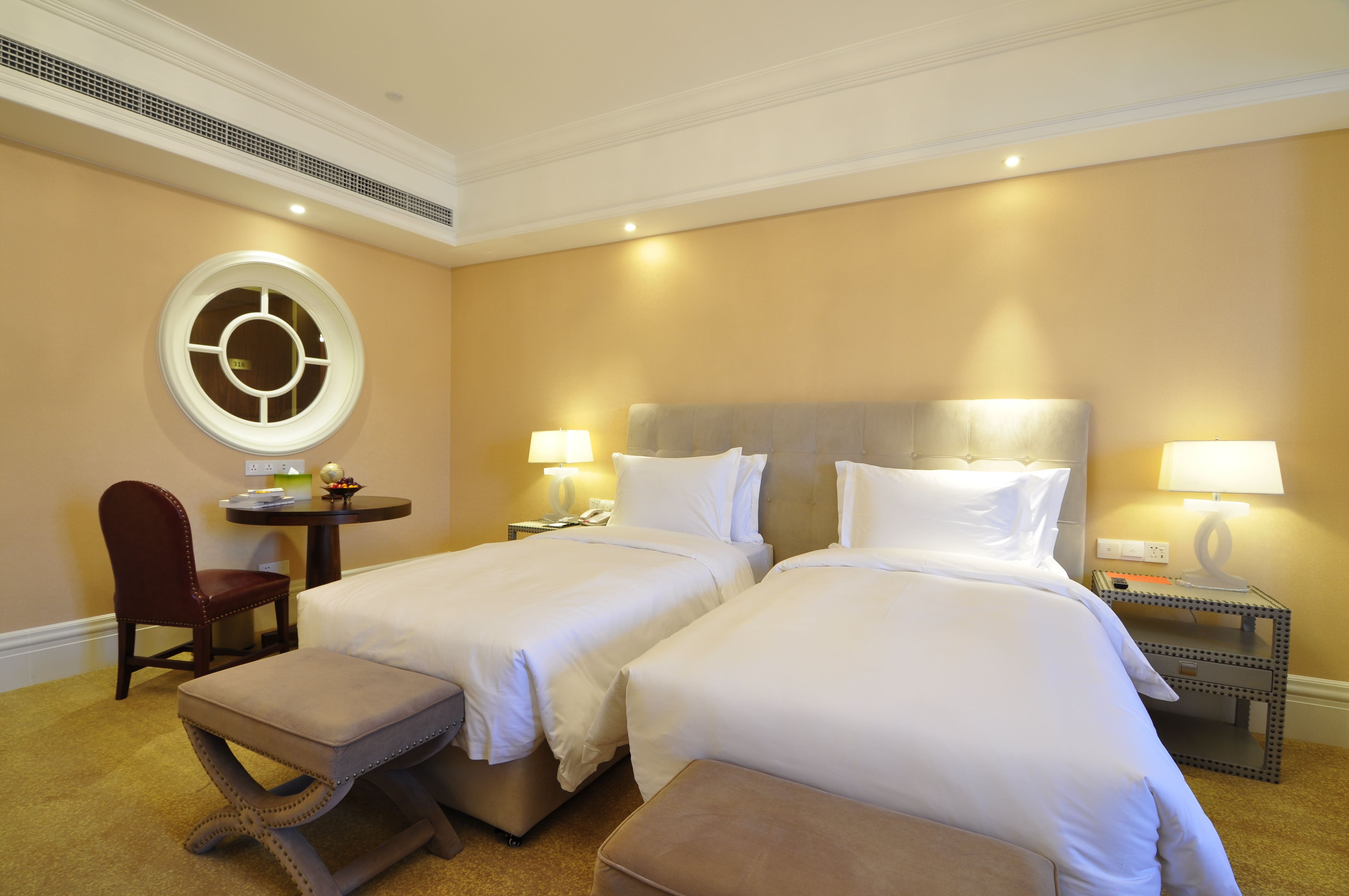 北京 古北水镇 司马台长城2日游(景区内住宿 含温泉 圣诞diy 含长城