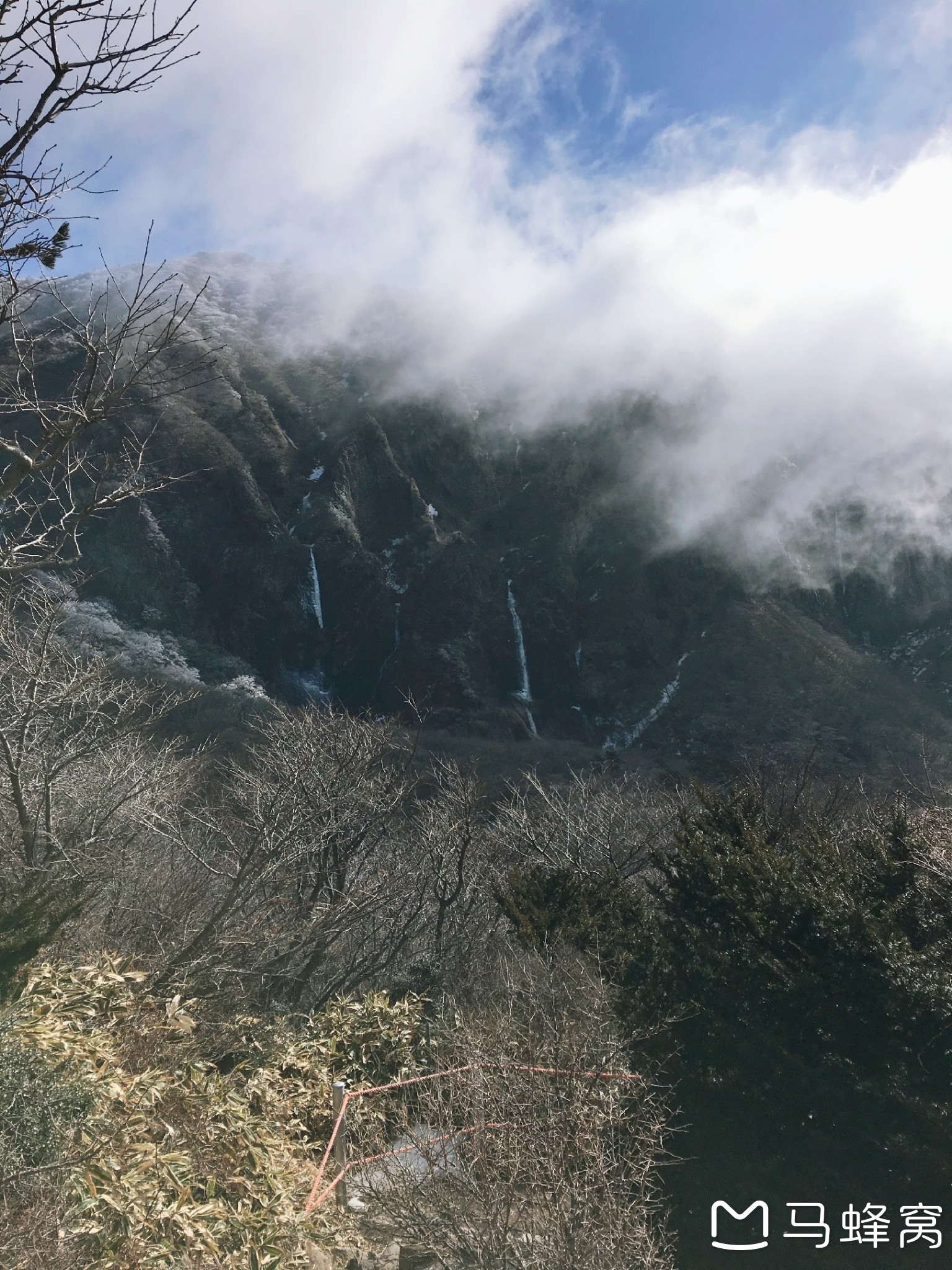 濟州島自助遊攻略