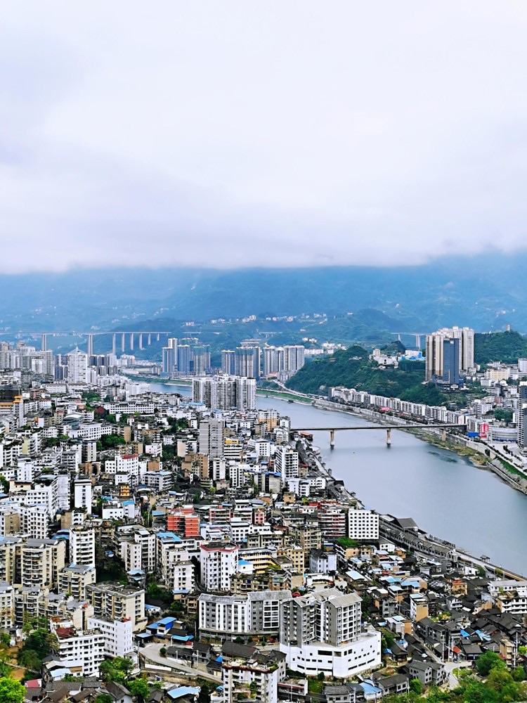 思南旅遊圖片,思南自助遊圖片,思南旅遊景點照片 - 馬蜂窩圖庫 - 馬