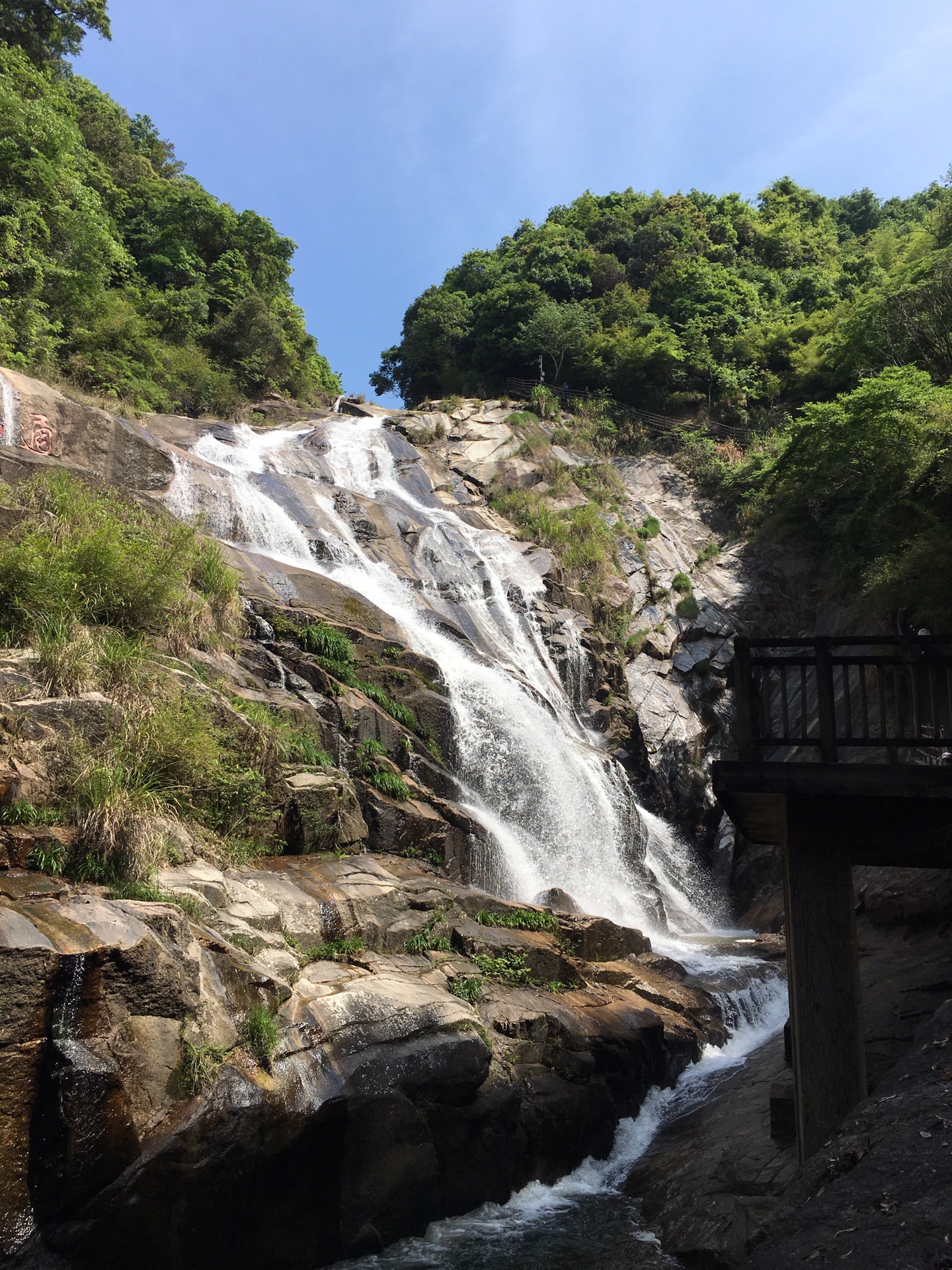武平热门游记,武平自助游游记,武平旅游热门游记 - 马蜂窝