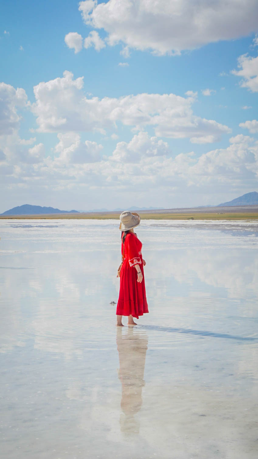 合浦旅游图片,合浦自助游图片,合浦旅游景点照片 - 马蜂窝图库 - 马