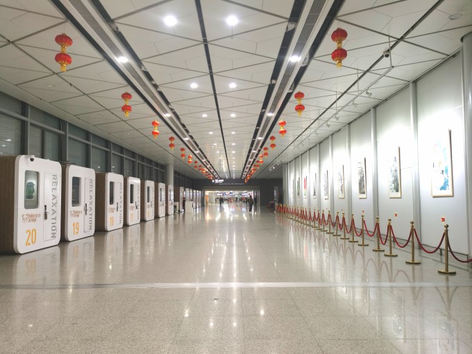 2020年春节土耳其自由行(图3) 2020年春节土耳其自由行(图3)