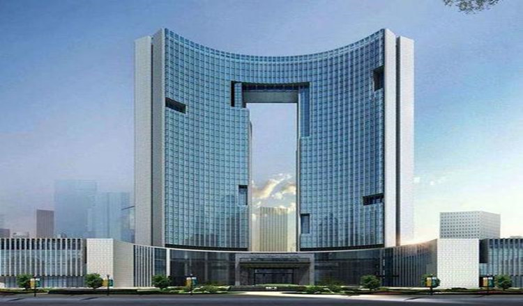 东莞康帝国际酒店1晚住宿套餐含双人自助早餐双人自助晚餐大堂吧饮品