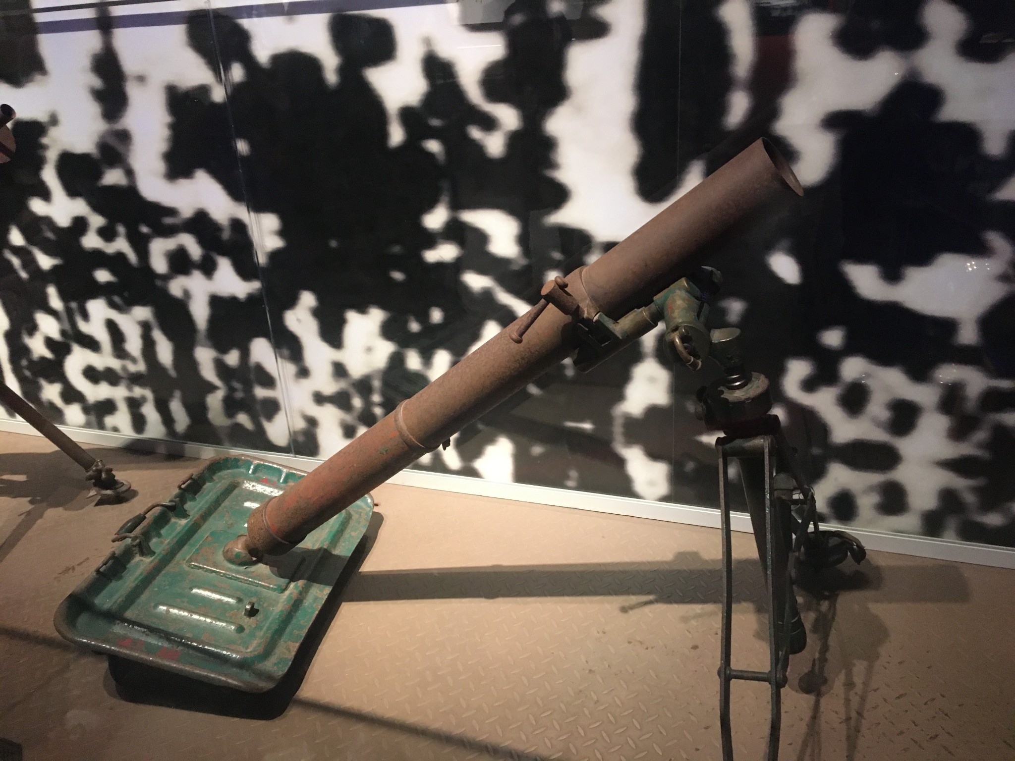 皖风赣韵——2020年国庆安徽江西之旅