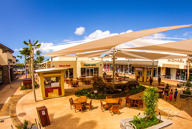 pearl harbor 珍珠港