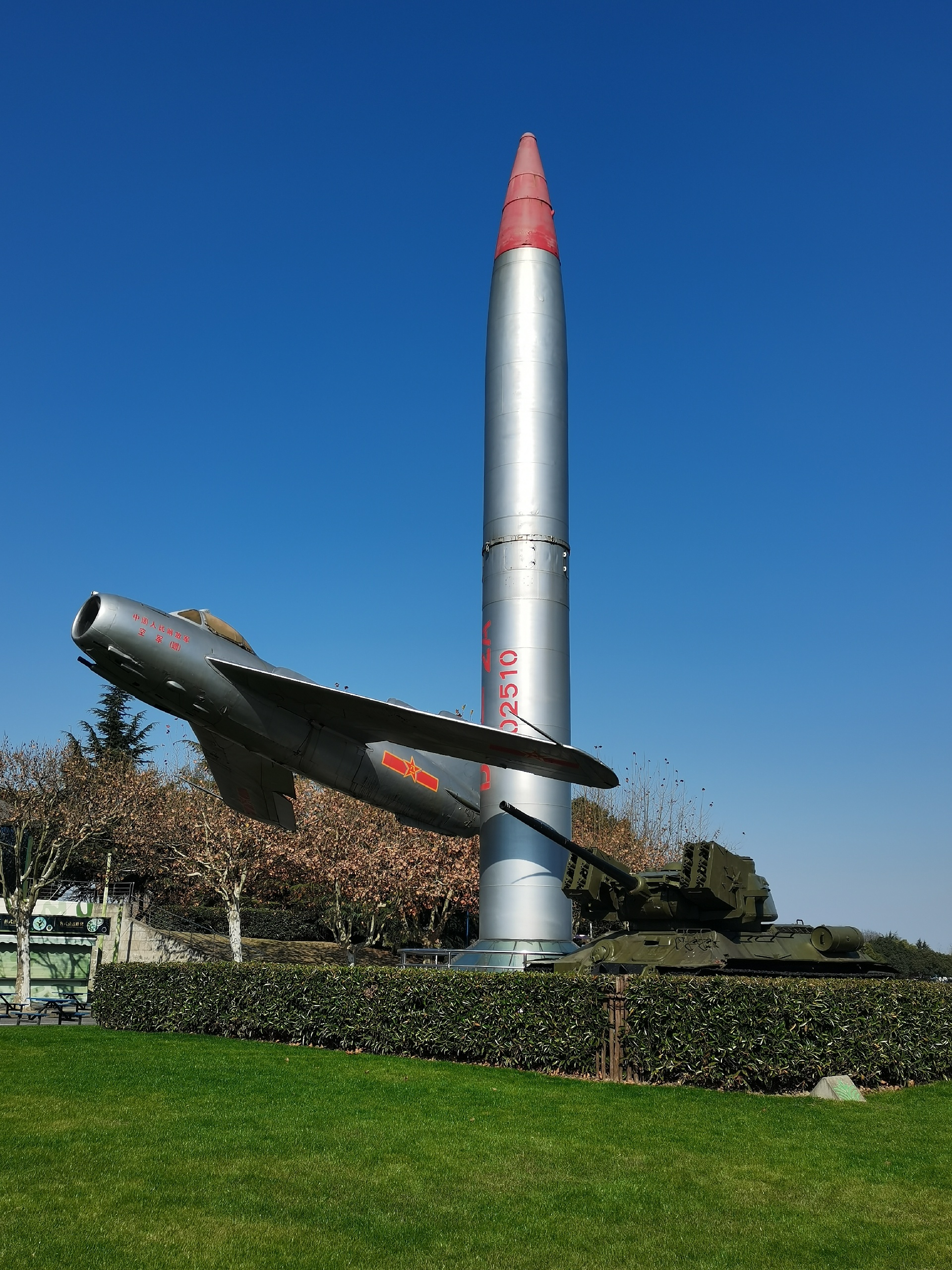 上海迪士尼门票优惠渠道