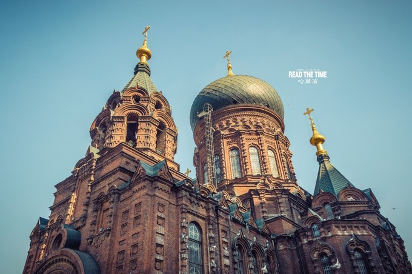 哈尔滨夏季旅游攻略自由行(哈尔滨夏季旅游攻略自由行最佳路线)