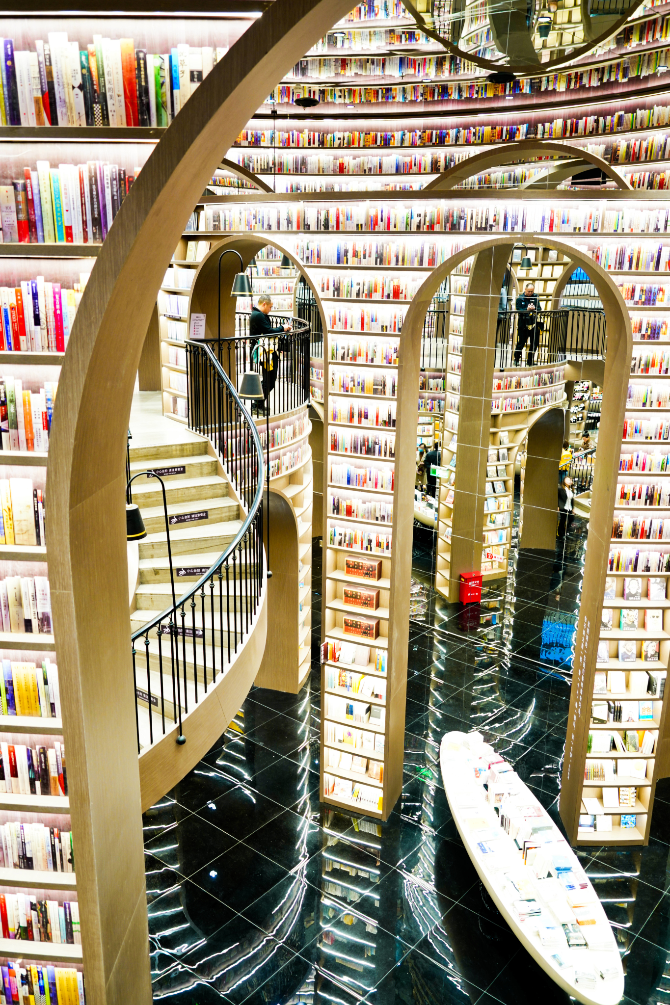 1360_2040竖版 竖屏