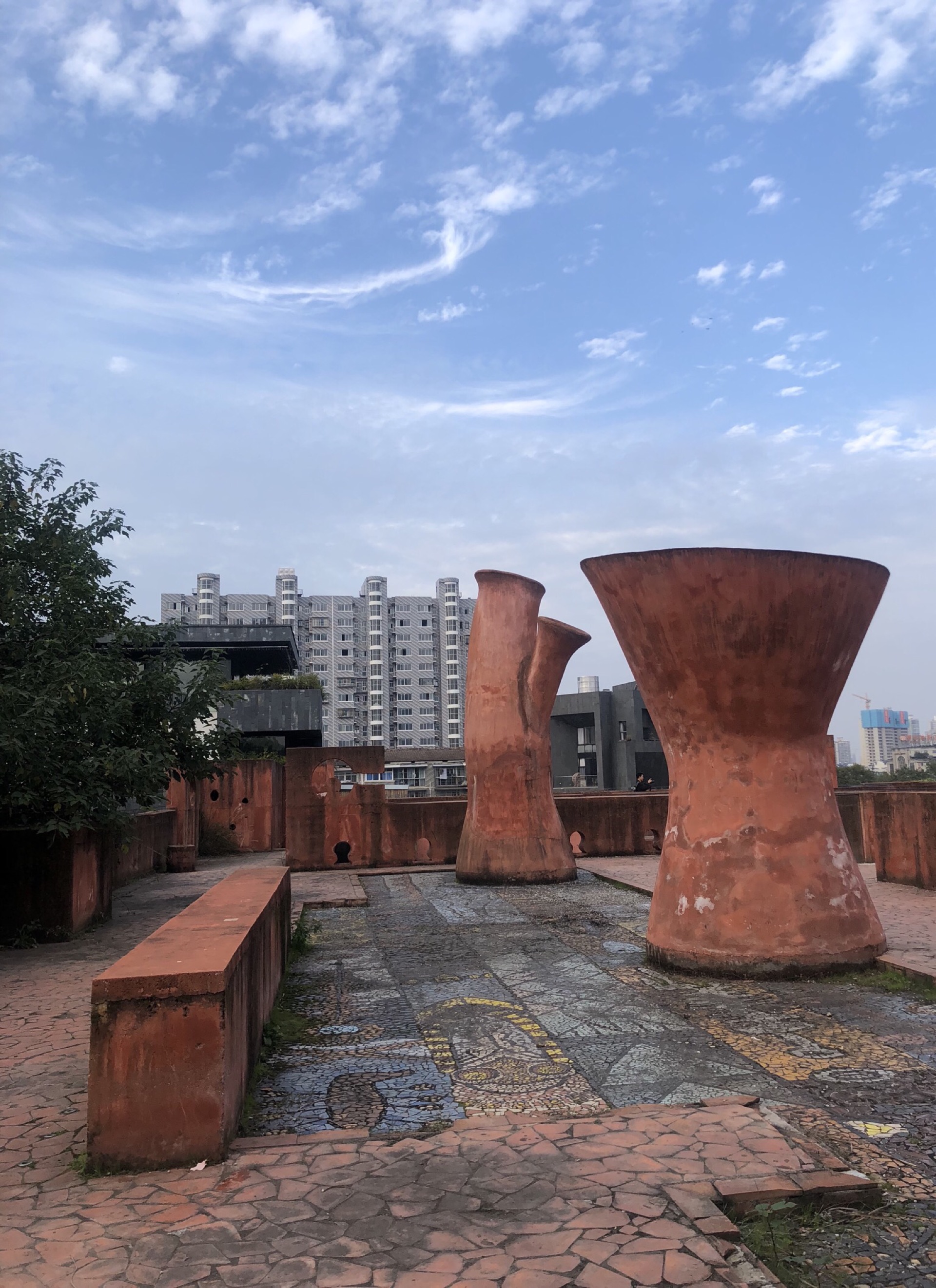 常德老西门剧场攻略,老西门剧场门票_地址,老西门剧场游览攻略 - 马