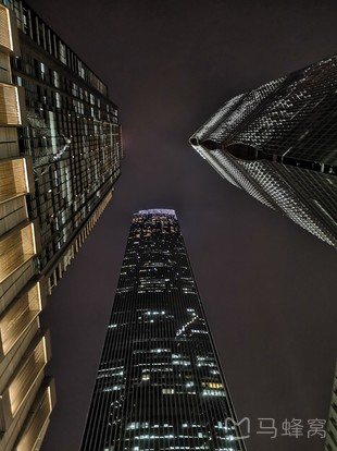 花城汇中区东翼下沉广场旅游图片,花城汇中区东翼下沉广场自助游图片