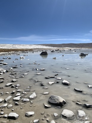 杰玛央宗冰川旅游图片,杰玛央宗冰川自助游图片,杰玛央宗冰川旅游景点