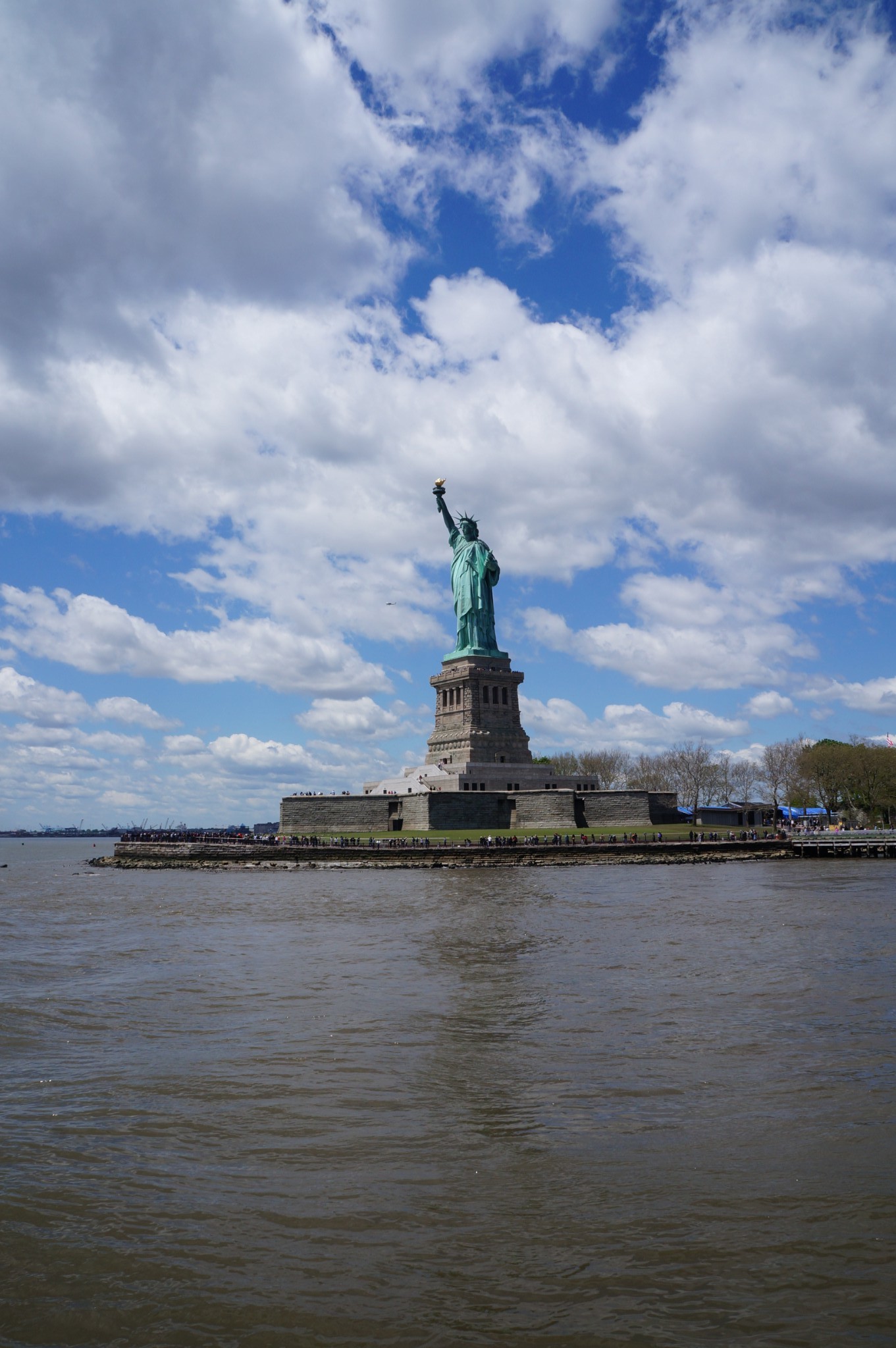 不期而遇的美东——环游世界之美国,美国东海岸旅游攻略 - 马蜂窝