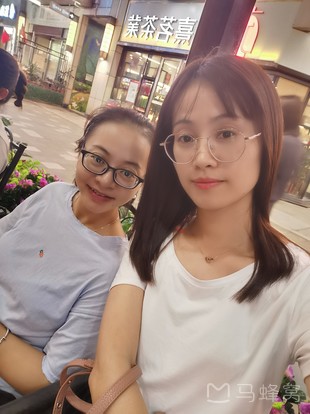 万达广场c座旅游图片,万达广场c座自助游图片,万达广场c座旅游景点