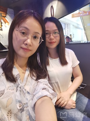 万达广场c座旅游图片,万达广场c座自助游图片,万达广场c座旅游景点