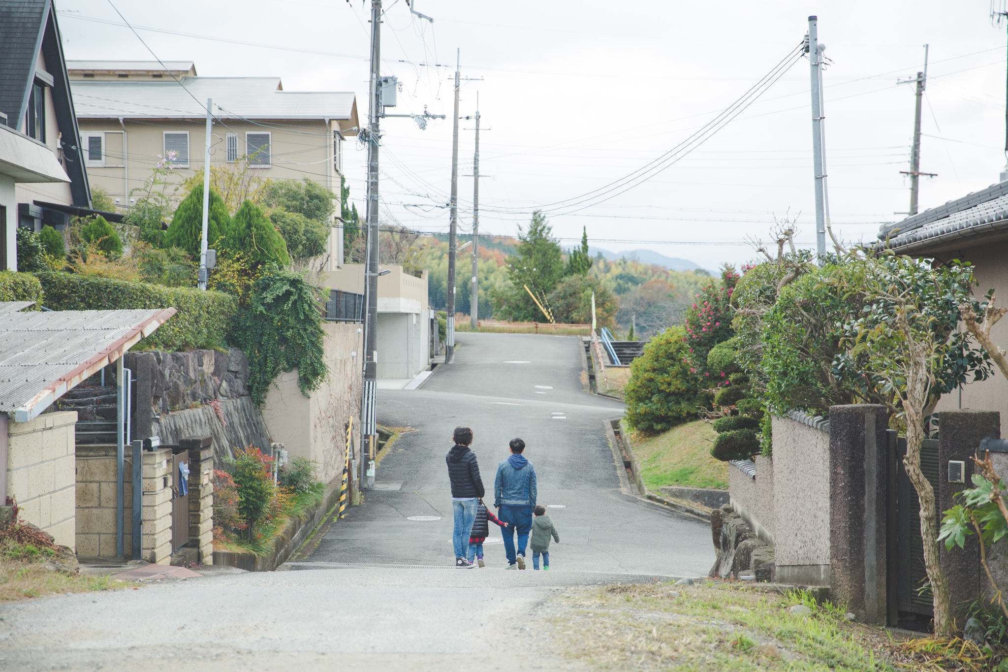 第59页京都热门游记 京都自助游游记 京都旅游热门游记 马蜂窝