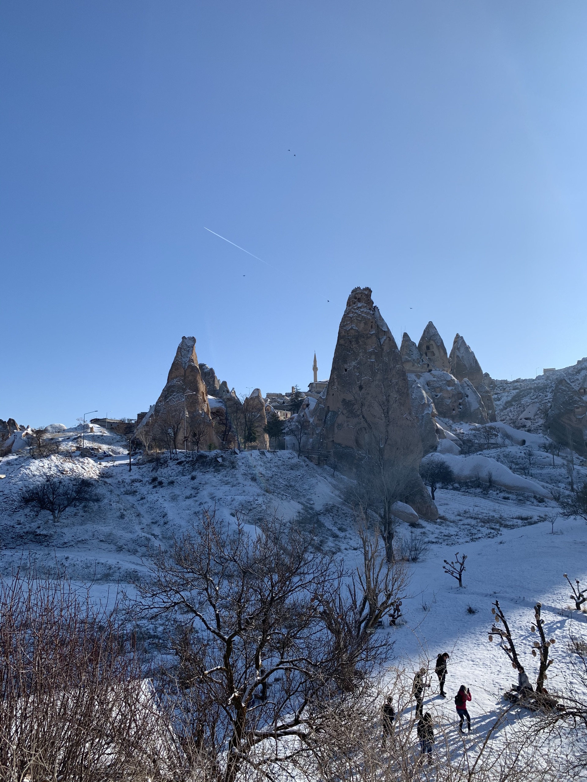 Peri Cafe Cave Man攻略 Peri Cafe Cave Man门票 地址 Peri Cafe Cave Man景点攻略 马蜂窝