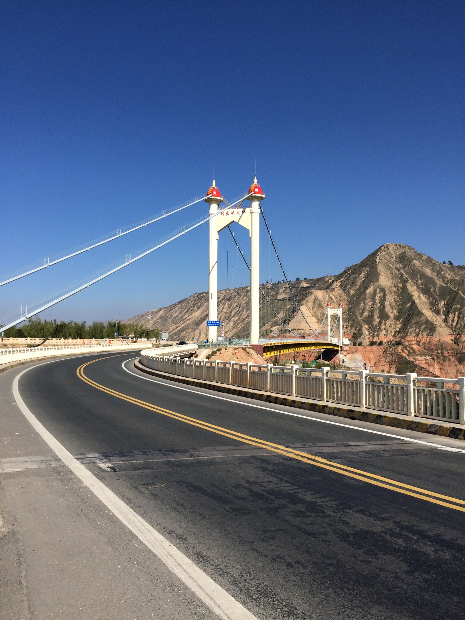 d11,夏河—刘家峡 d12,刘家峡—白银 d13,白银—景泰