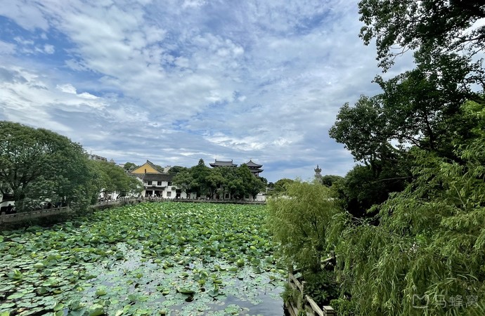 舟山普陀山机场自助游图片,舟山普陀山机场旅游景点照片 - 马蜂窝图库