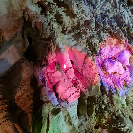 泸西阿庐古洞旅游图片,泸西阿庐古洞自助游图片,泸西阿庐古洞旅游景点