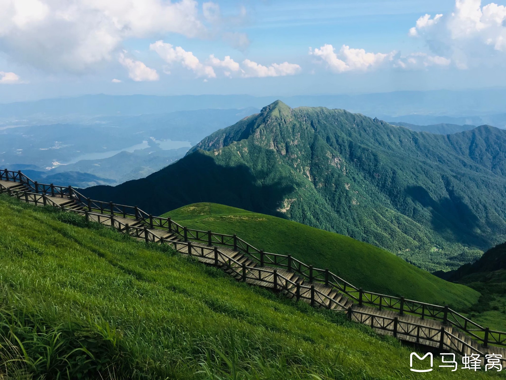 「我和娃」說走就走51天自駕遊(超詳細攻略),貴州旅遊攻略 - 馬蜂窩