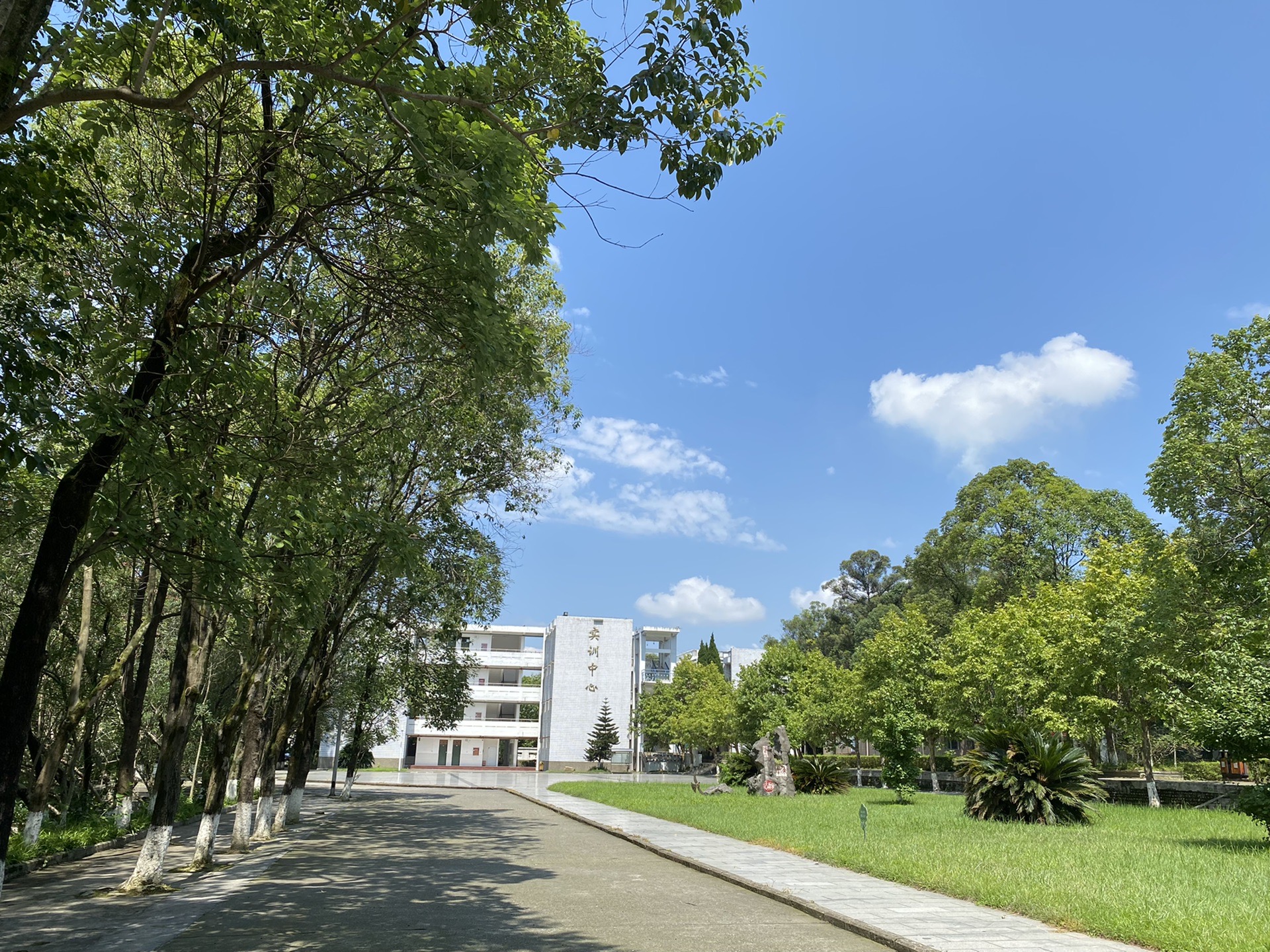 四川幼儿师范高等专科学校半日游,江油自助游攻略 - 马蜂窝