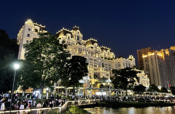 关刀岩景区旅游图片,关刀岩景区自助游图片,关刀岩景区旅游景点照片