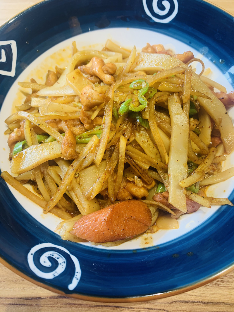 恋恋古城|古城,大手牵小手的悠然假期,平遥自助游攻略 - 马蜂窝