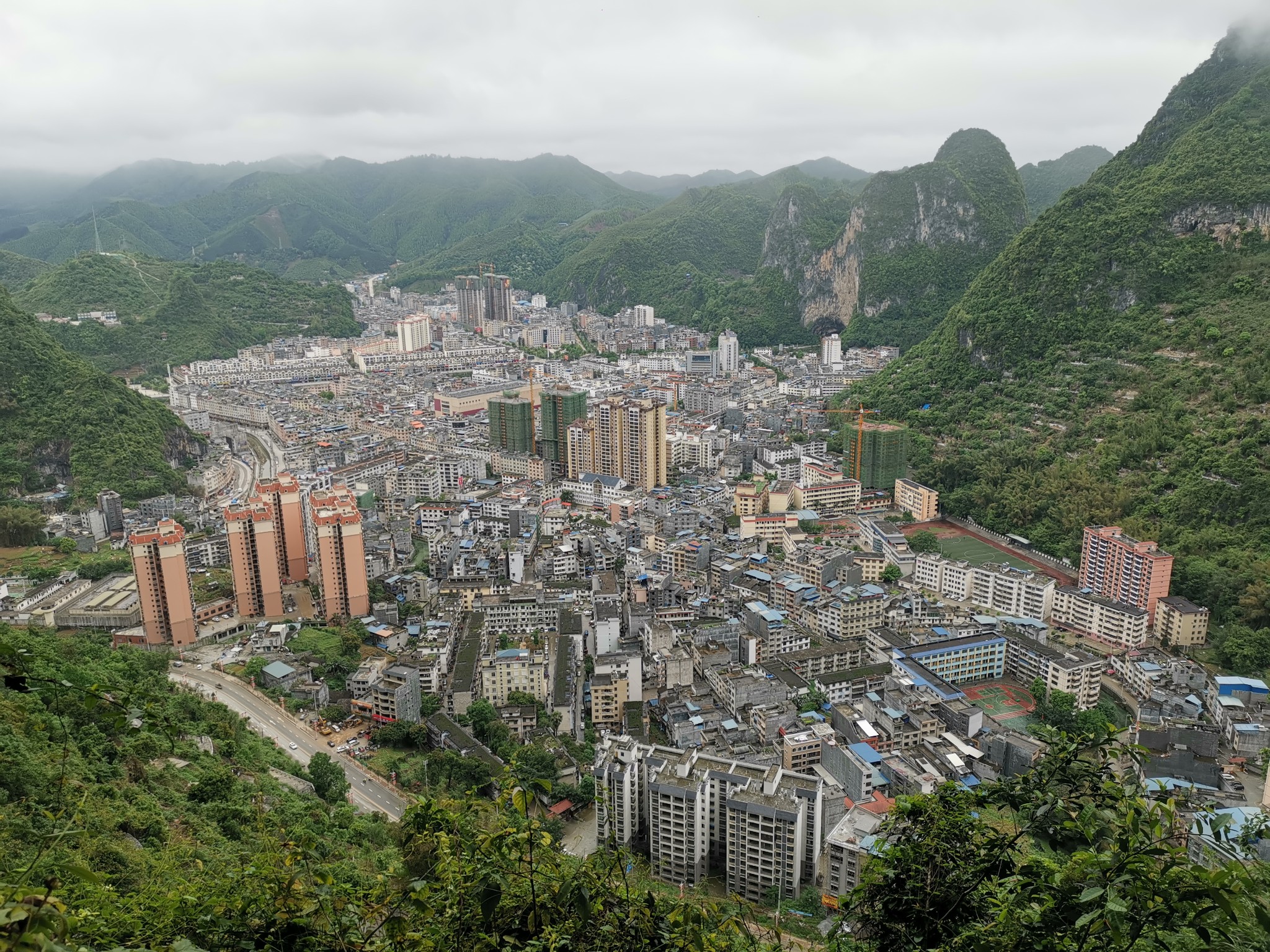 凤山县热门游记,凤山县自助游游记,凤山县旅游热门游记 - 马蜂窝