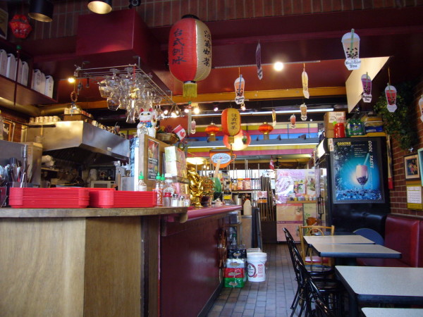 加拿大之二十天全自助游 完结 自驾之行车篇 加拿大之二十天全自助游 完结 自驾之行车篇