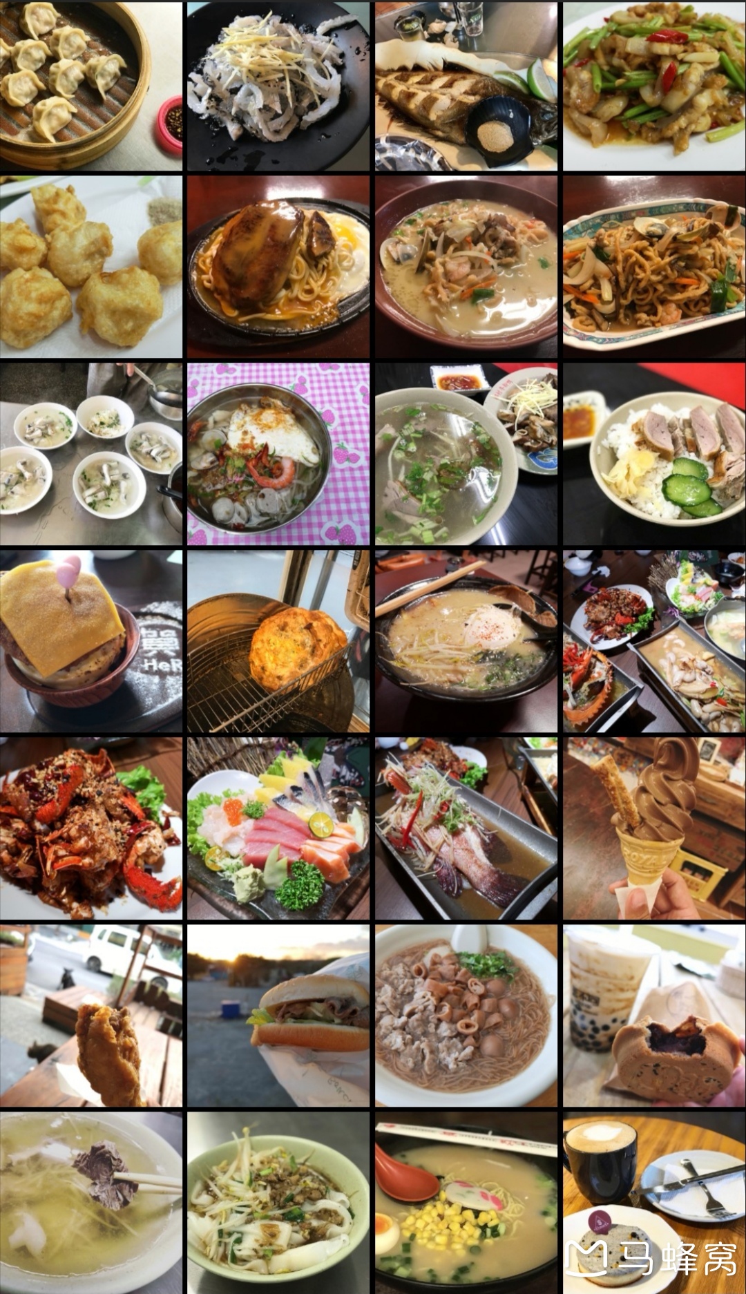 wKgIDFxf0D2AeRVEAAxcEfG7Cos09.jpeg?imageView2%2F2%2Fw%2F680%2Fq%2F90%7CimageMogr2%2Fstrip%2Fquality%2F90