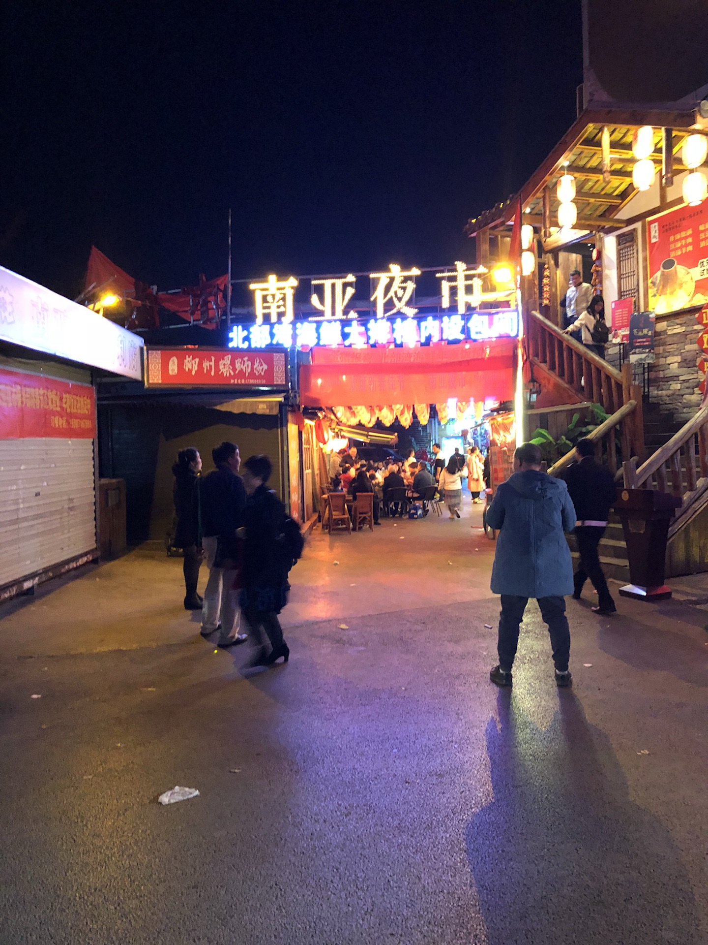 云南有多少人口2019_云南广南县人口多少(3)