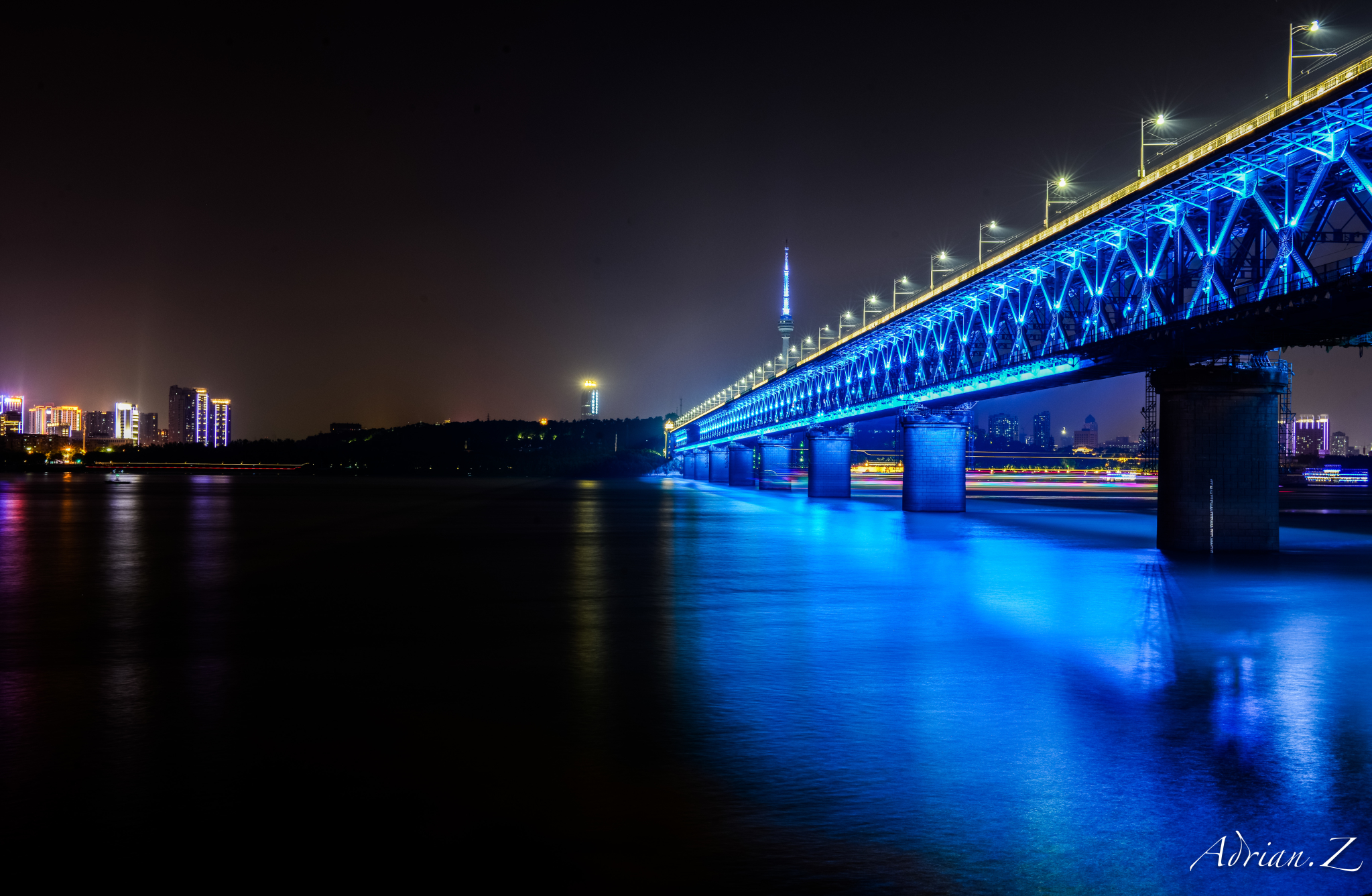 6000公里自驾亲子游,走过华夏大地七省十三市