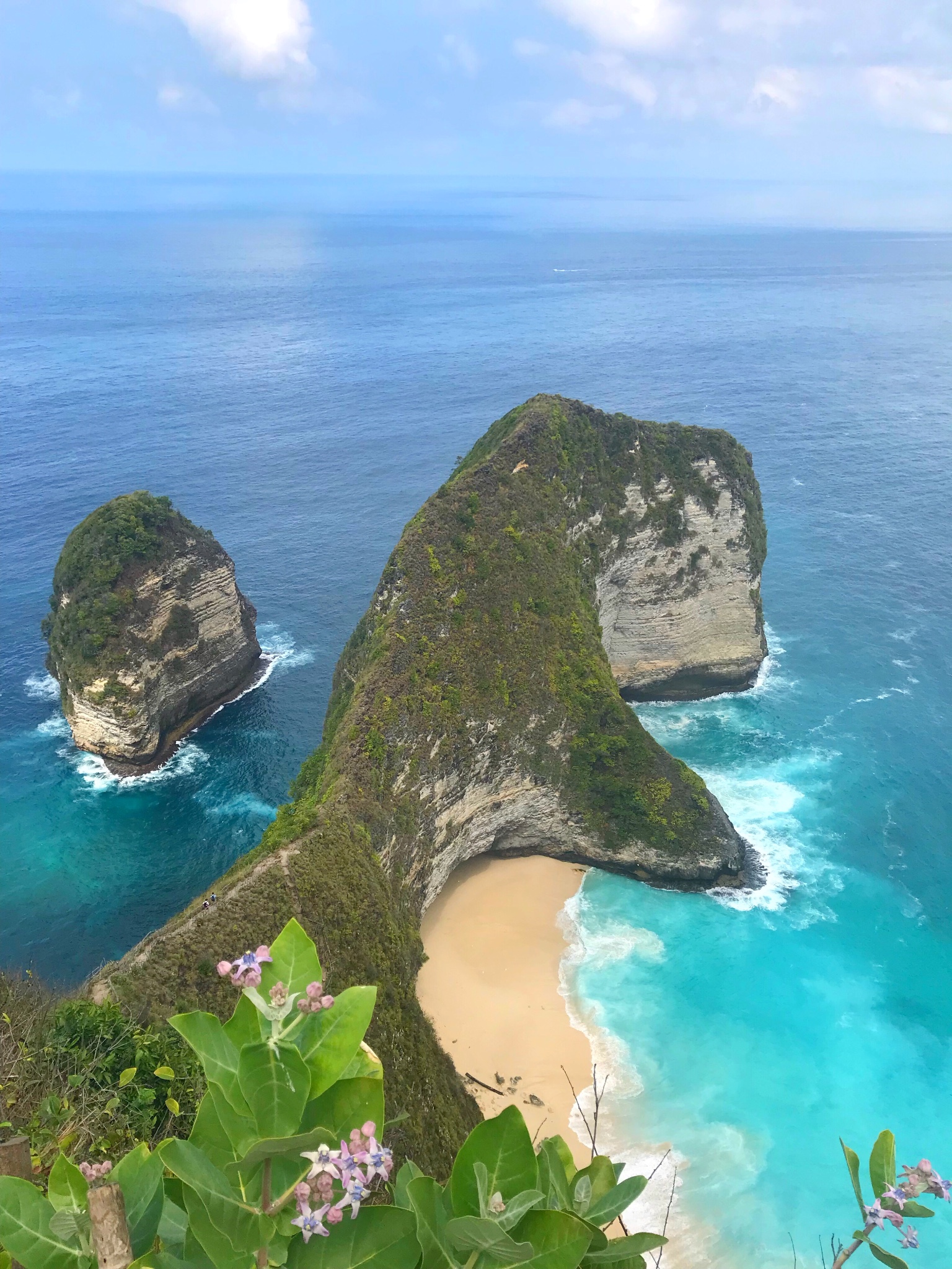 巴釐島自助遊攻略