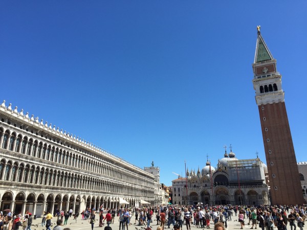 法国游记--蚂蜂窝