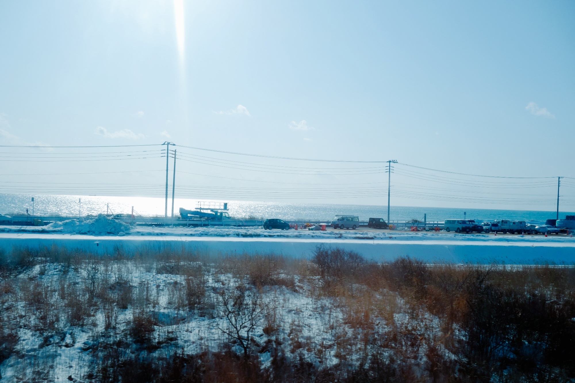 北海道自助遊攻略